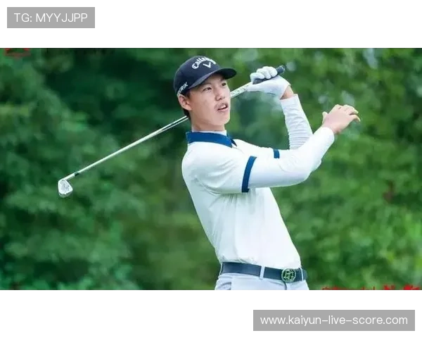 肯尼亚公开赛前瞻乐鱼聚焦贾维斯62杆爆冷夺欧巡首胜丁文一T23