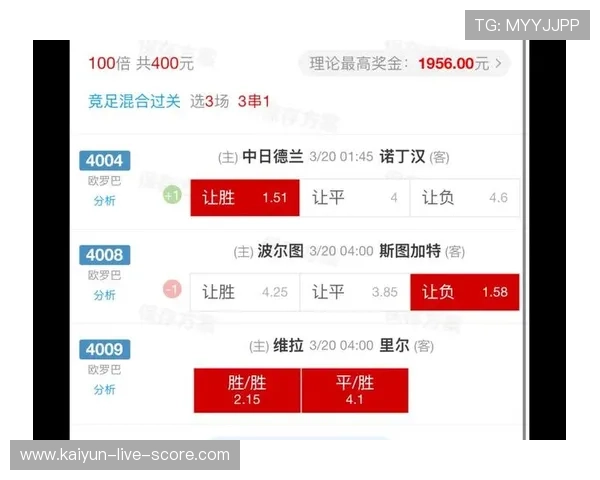 华体会聚焦新浪彩票足彩26048期维拉主胜不稳恐爆冷