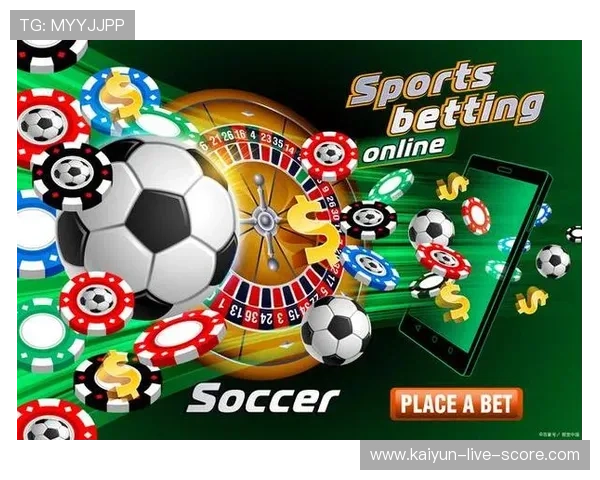 足球波胆预测技巧避坑指南数字高频玩法防骗