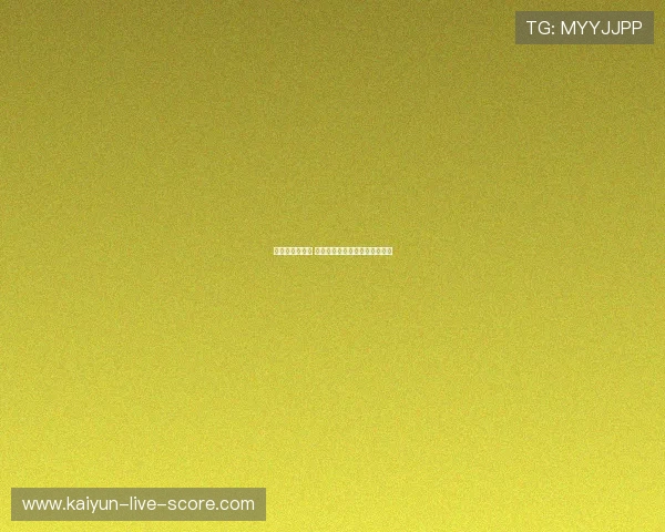 波胆带单靠谱吗 电子竞技投注盘口防骗避坑指南