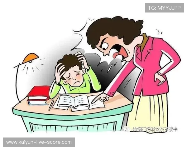 玩波胆心态崩了怎么办 避坑防骗技巧指南