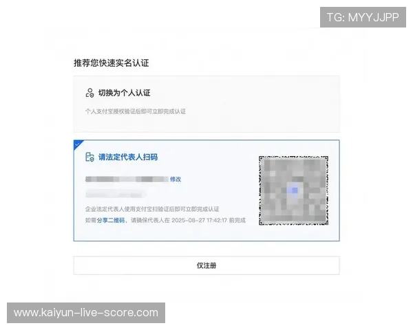 开云体育0比0退本金吗电子真人避坑防骗攻略