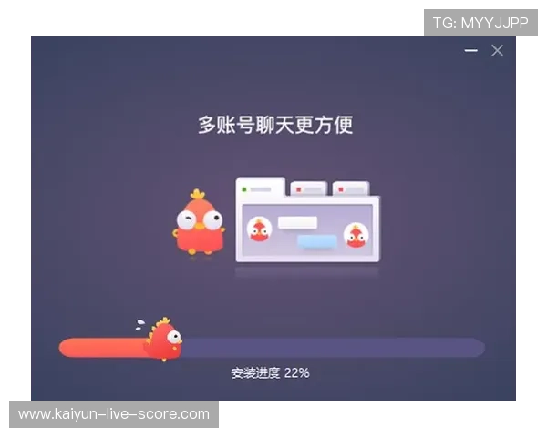 波胆算点球大战吗 避坑技巧与极速提现指南