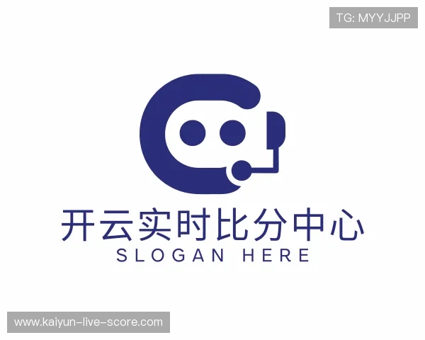 知道开云实时比分中心